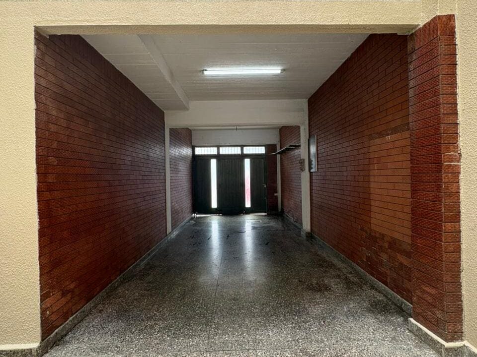 bf6e335c-427e-473a-8b13-d374170fd3a2