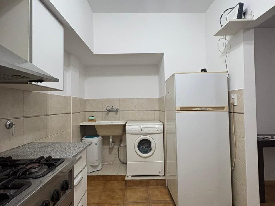 ebd94ae6-95d2-4184-8859-116c1b2746b6