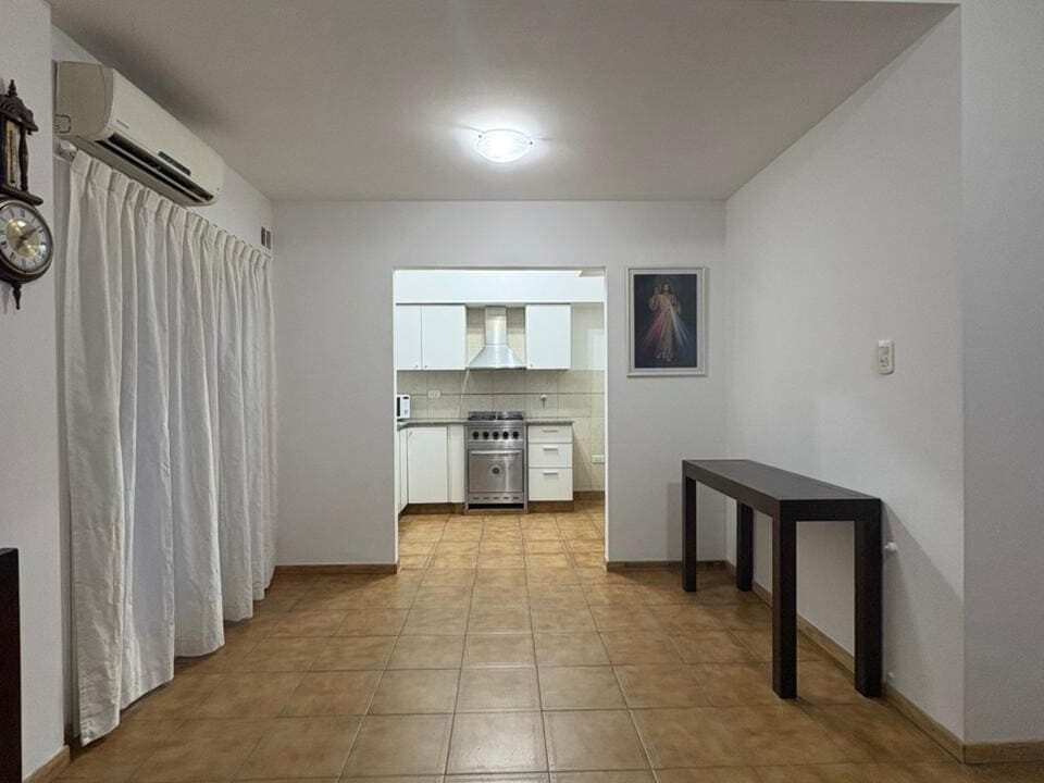 f0a21028-36ba-44b6-a39c-b74153526244