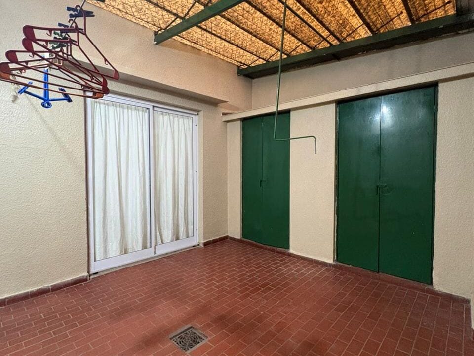 f228abce-a045-49a3-bd81-a630a3c724da