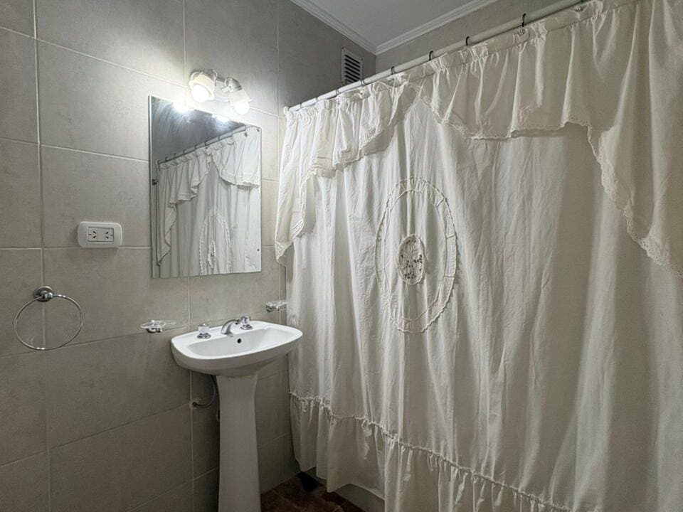 ffab2b03-b66d-4256-a66f-bf222a652e38