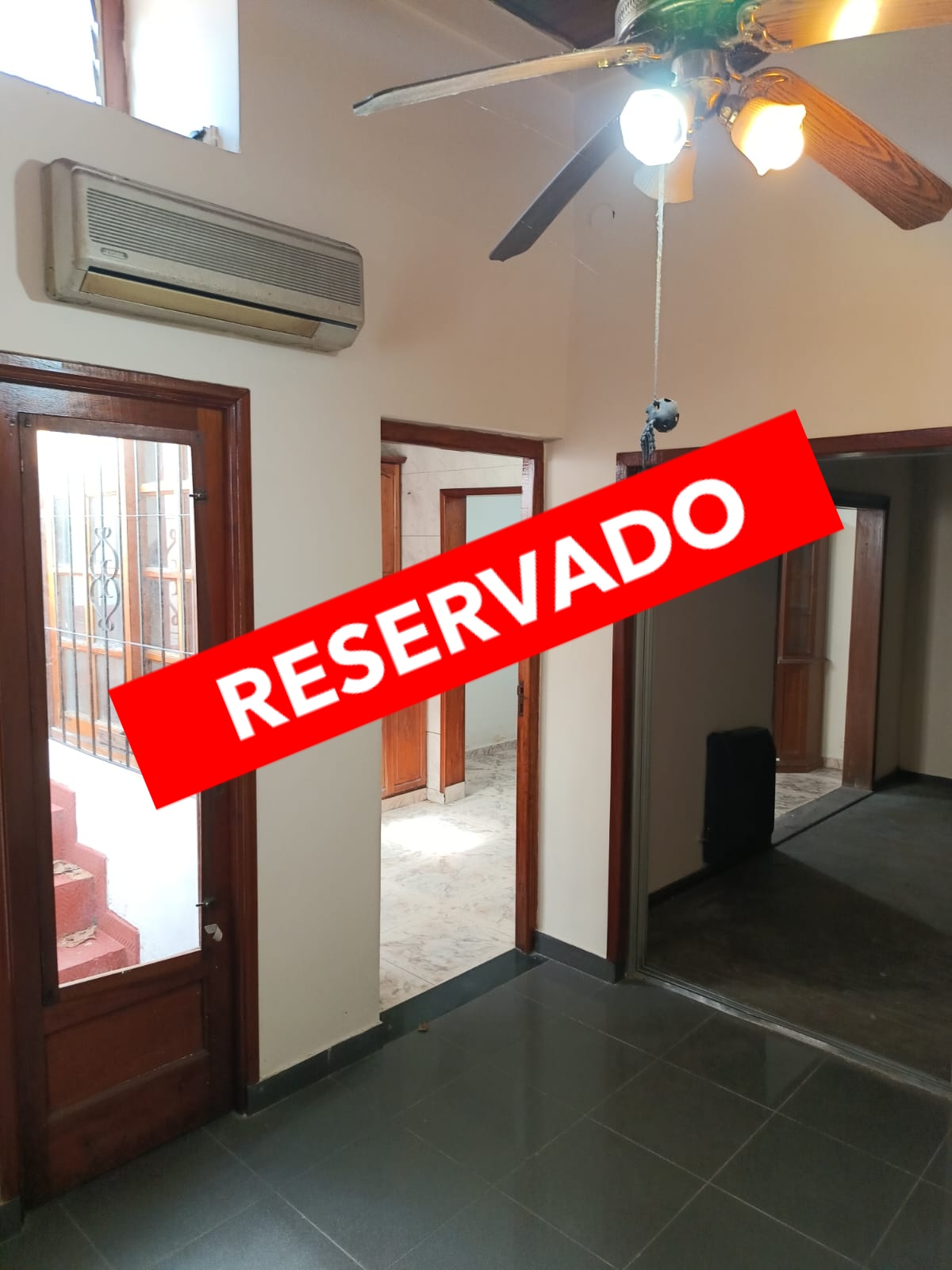 Nuevo Valor. Ph 2 Ambientes interno con terraza. Apto a crédito hipotecario