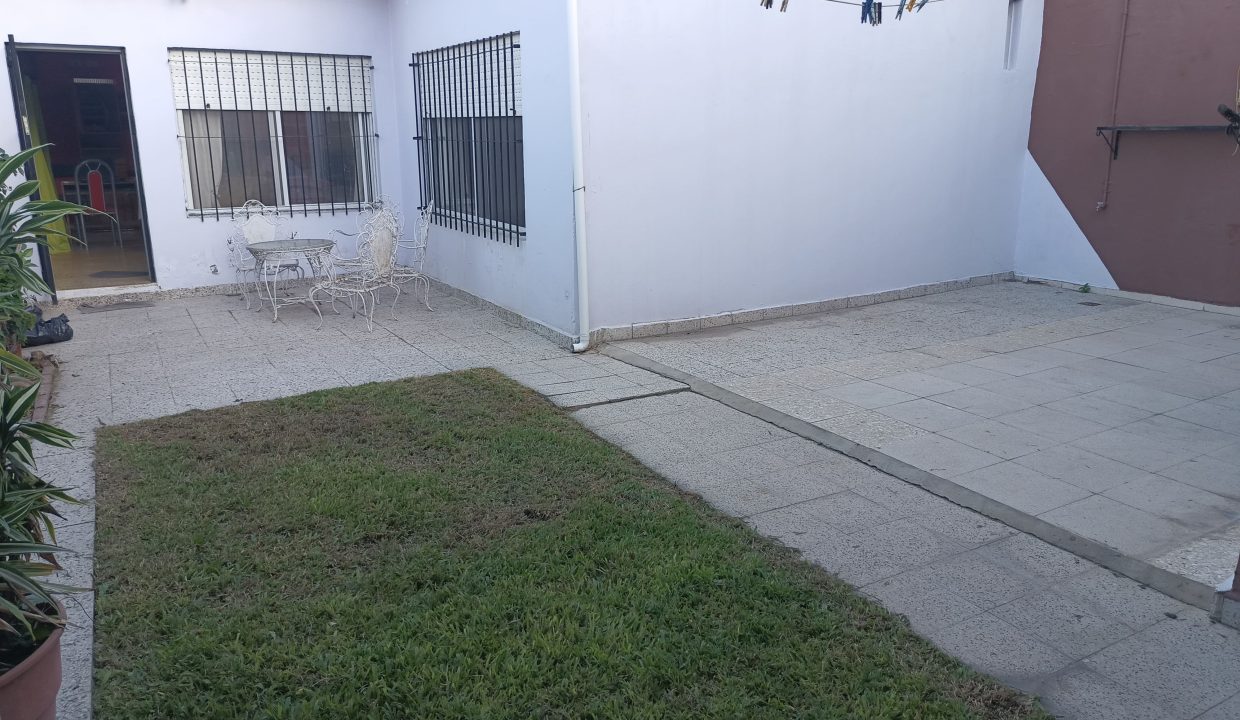 IMG_20250411_173504967