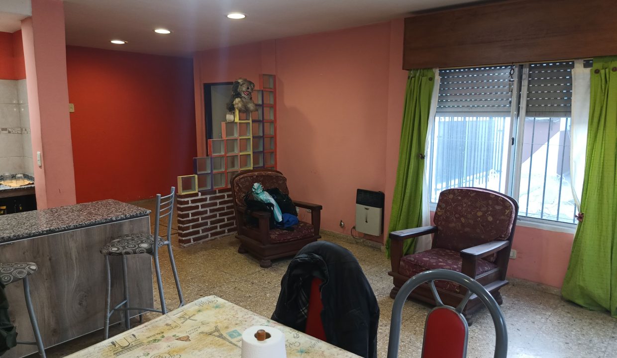 IMG_20250411_173913449