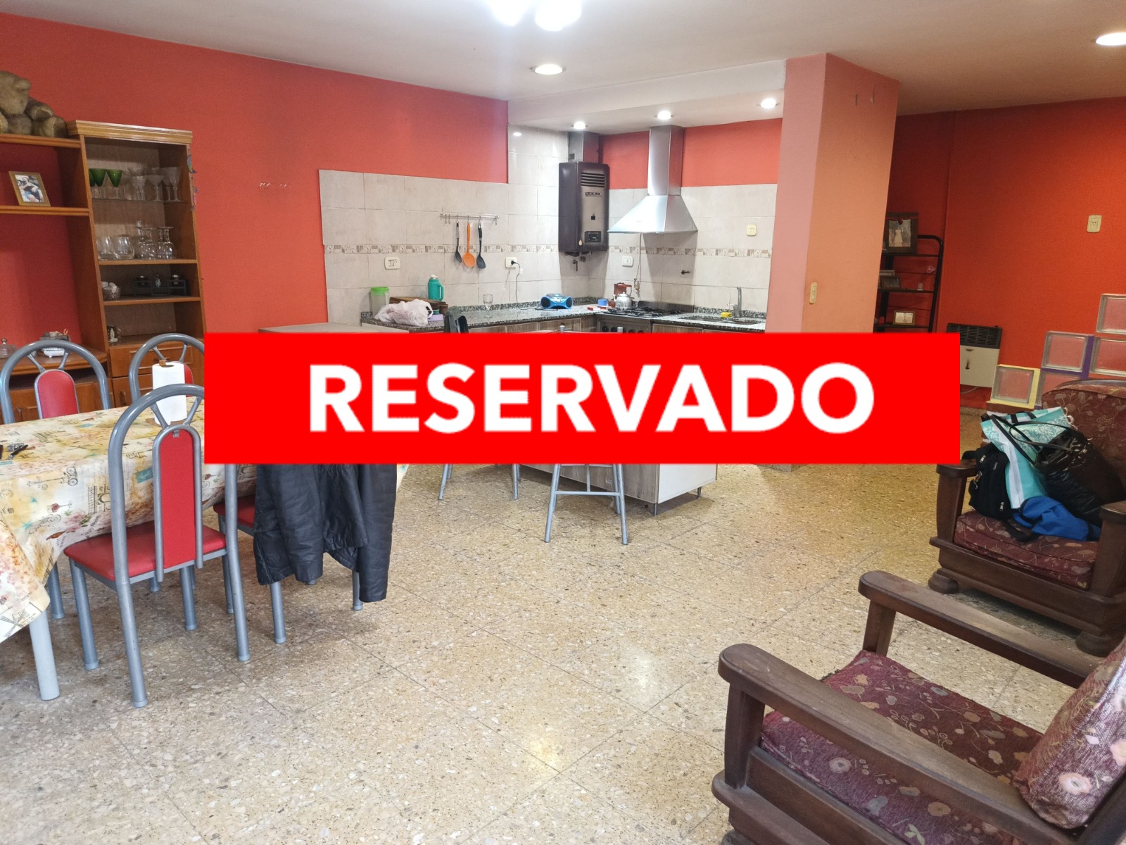 ¡Oportunidad! 2 Ph En Block – Ideal Inversor o para dos Familias