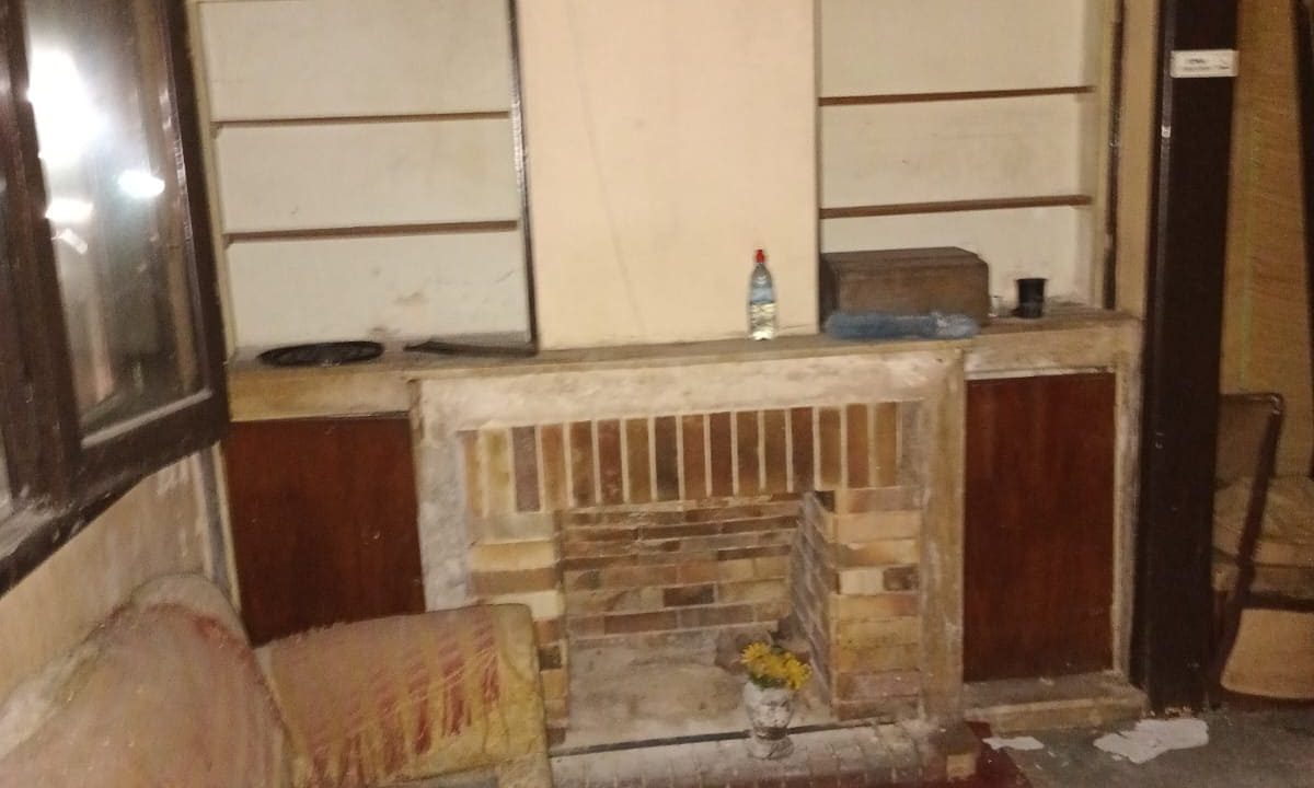WhatsApp Image 2025-05-22 at 14.49.01