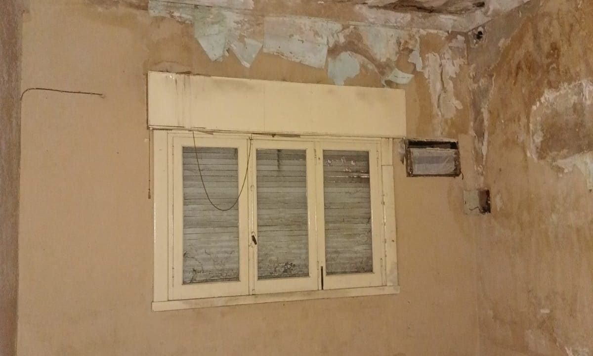 WhatsApp Image 2025-05-22 at 14.49.02
