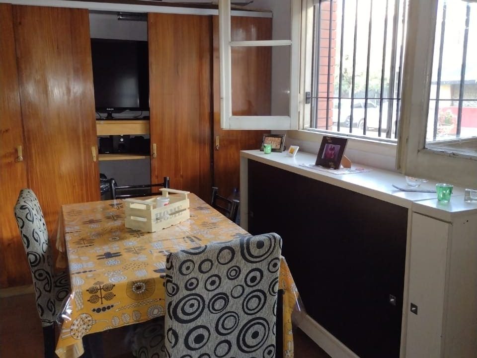 IMG-20210220-WA0006