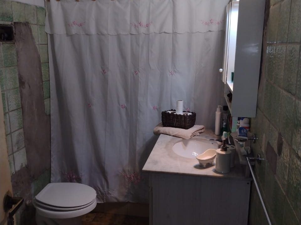 IMG-20210220-WA0010