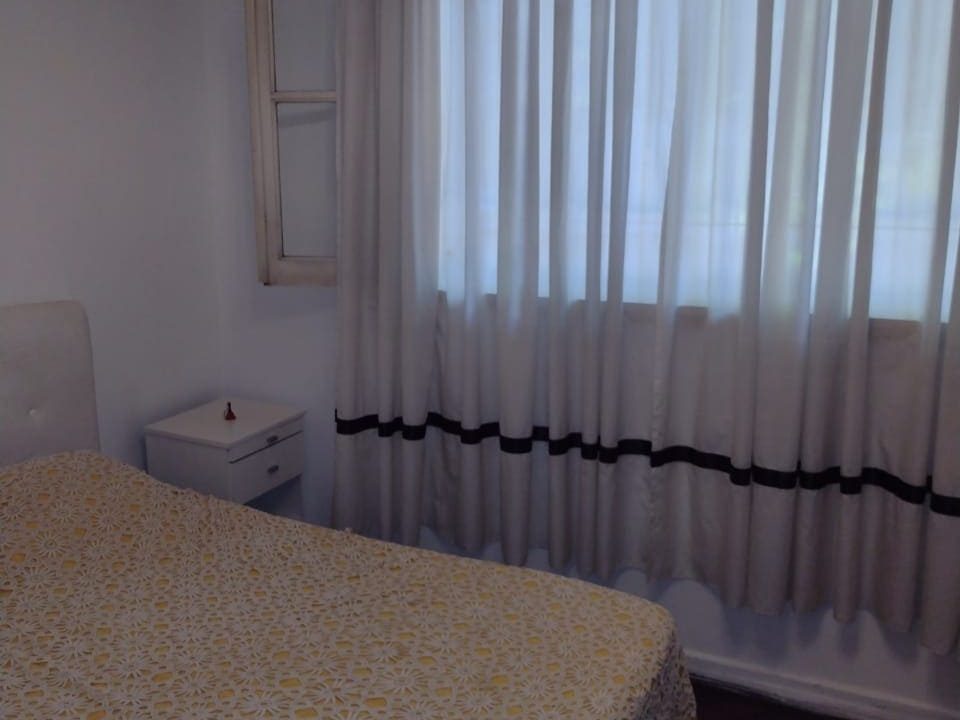 IMG-20210220-WA0013