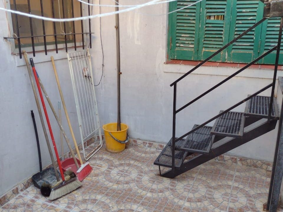 IMG-20210220-WA0020