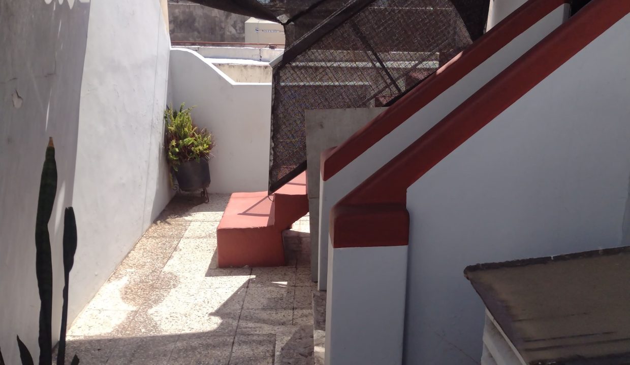 IMG_20220302_135029514