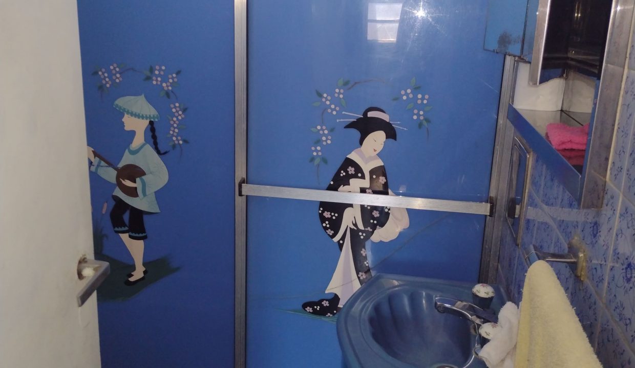 IMG_20220302_135343100