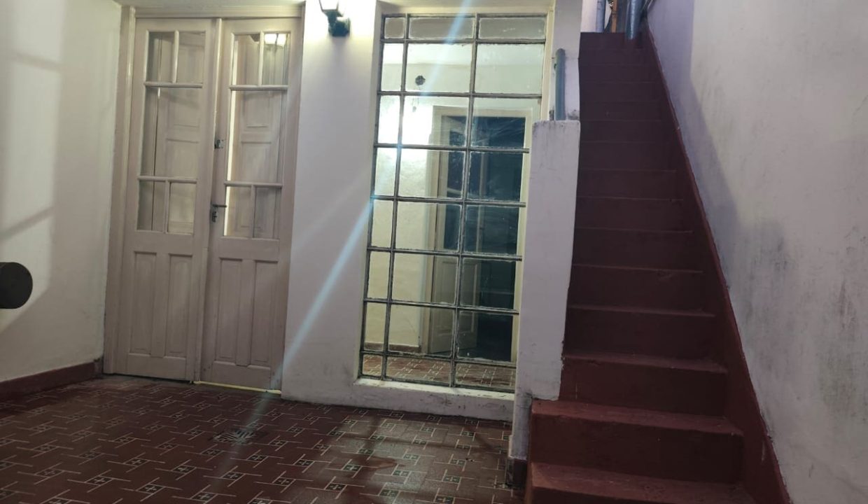 WhatsApp Image 2025-06-04 at 11.31.15