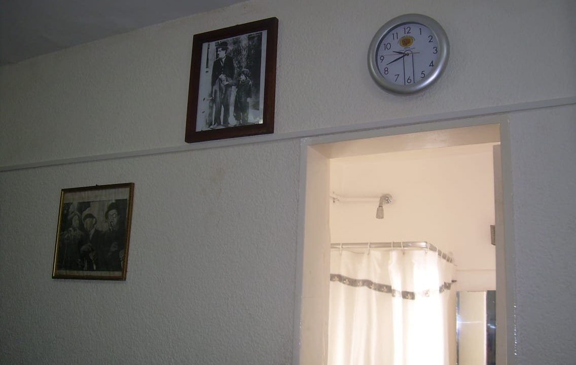 WhatsApp Image 2025-06-09 at 11.01.49