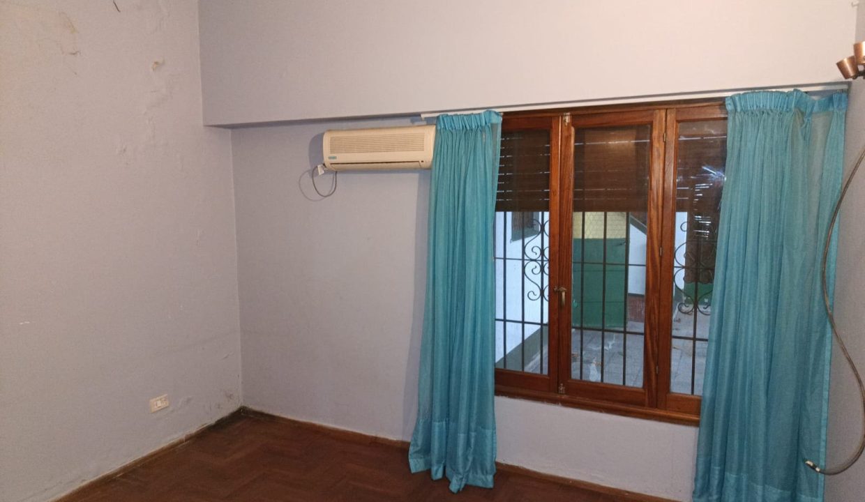 WhatsApp Image 2025-06-18 at 11.43.39