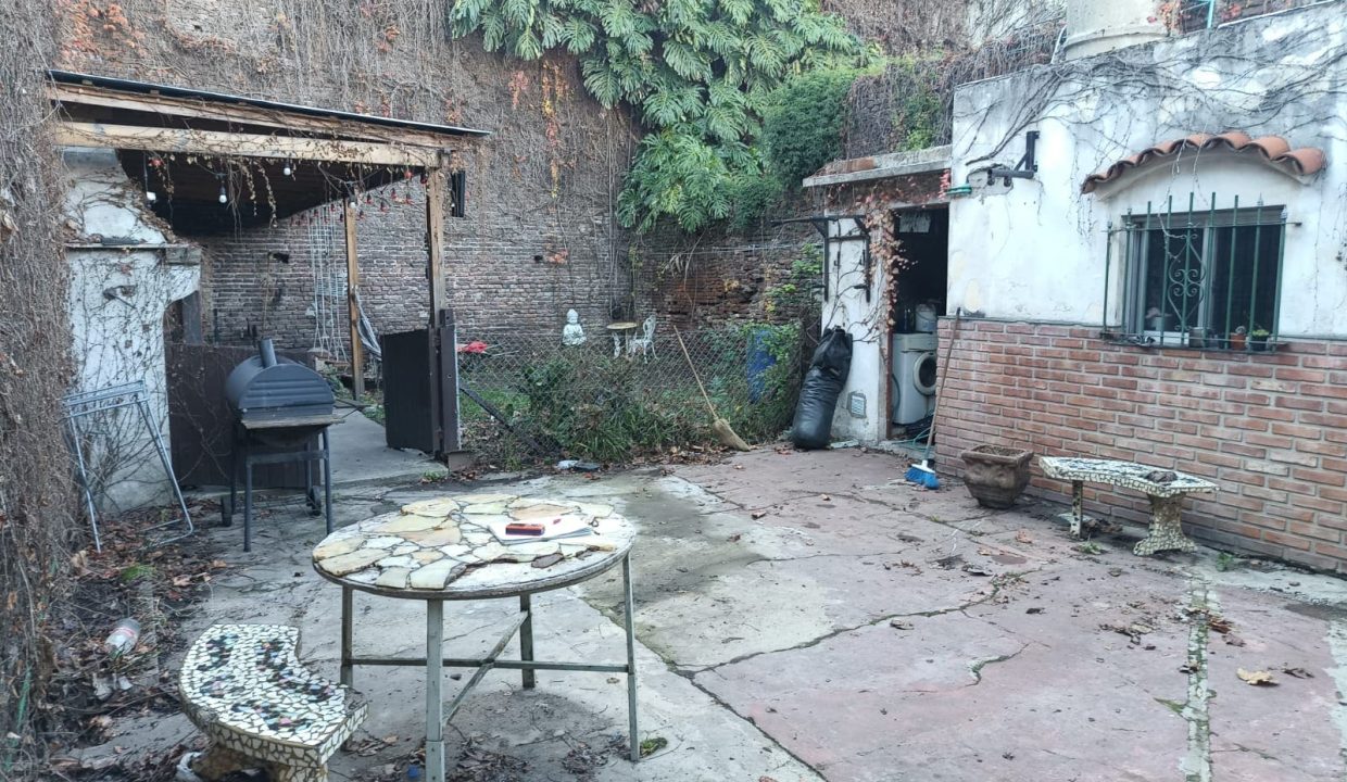 WhatsApp Image 2025-06-18 at 11.50.27 (1)