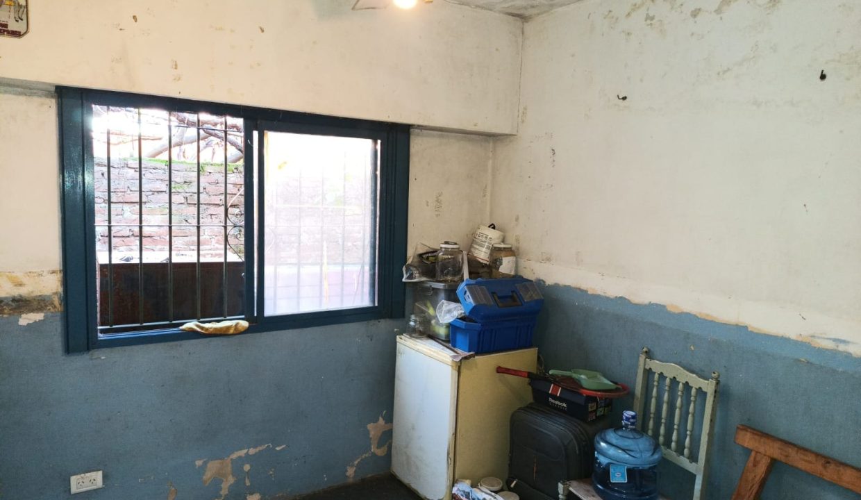 WhatsApp Image 2025-06-18 at 11.50.43 (4)