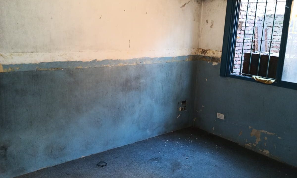 WhatsApp Image 2025-06-18 at 11.50.57