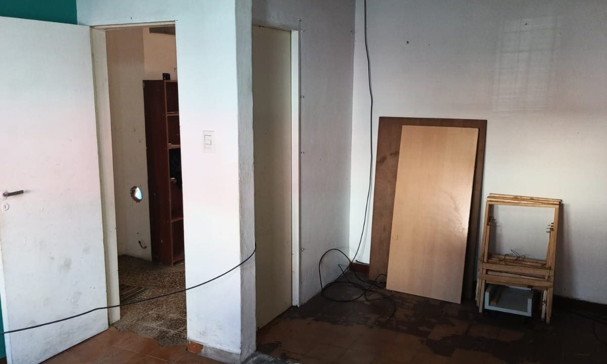 WhatsApp Image 2025-06-18 at 11.56.18 (3)