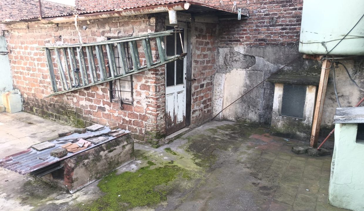 WhatsApp Image 2025-06-28 at 12.40.50 (1)