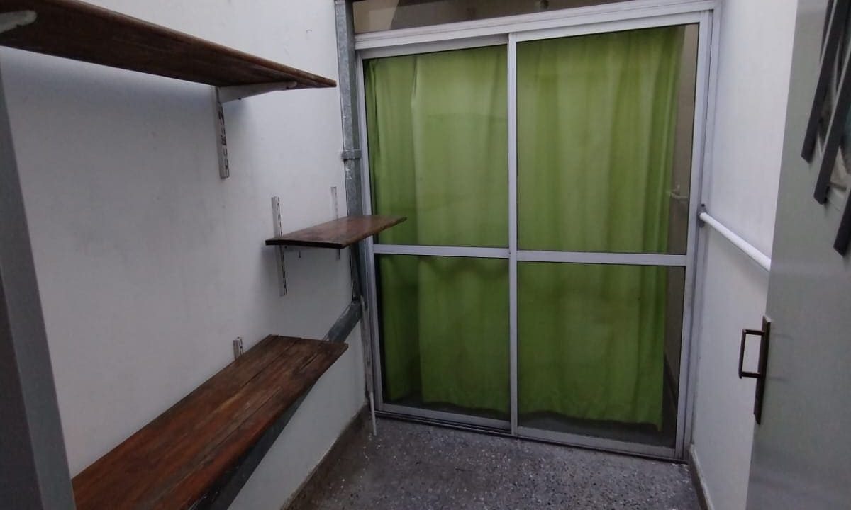 IMG-20250728-WA0086