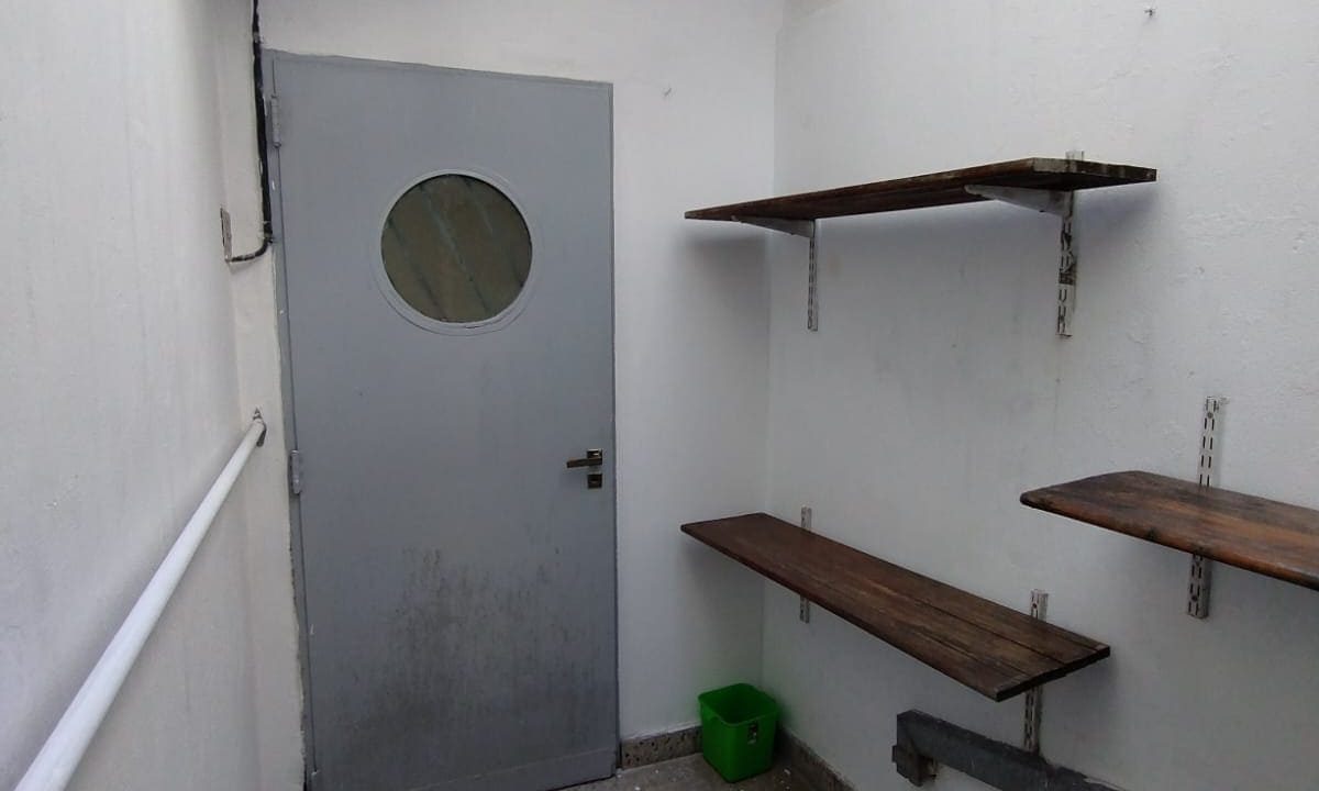 IMG-20250728-WA0089