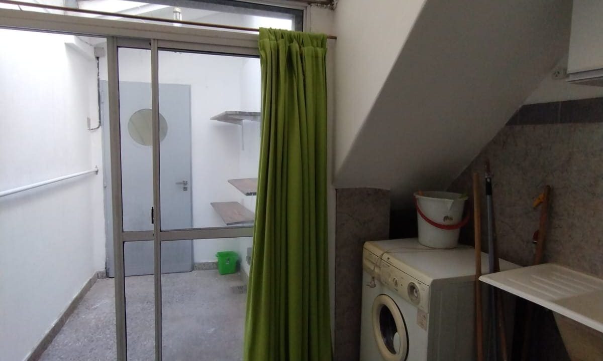 IMG-20250728-WA0090