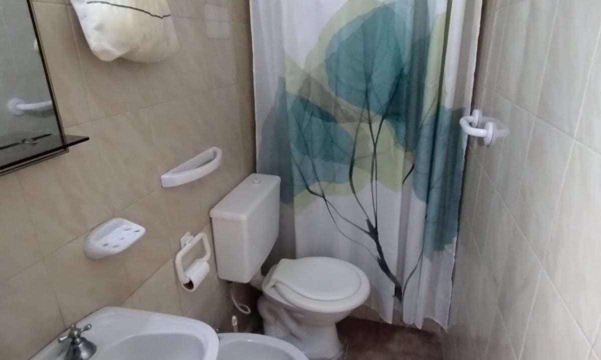 IMG-20250728-WA0092