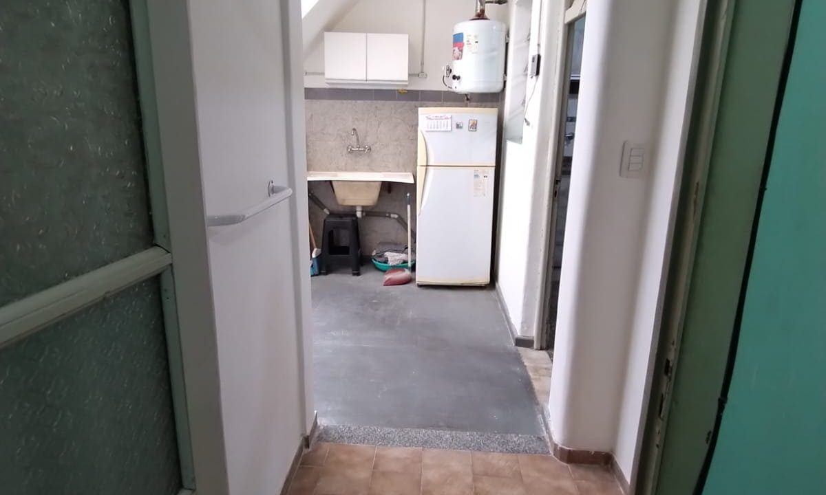 IMG-20250728-WA0094