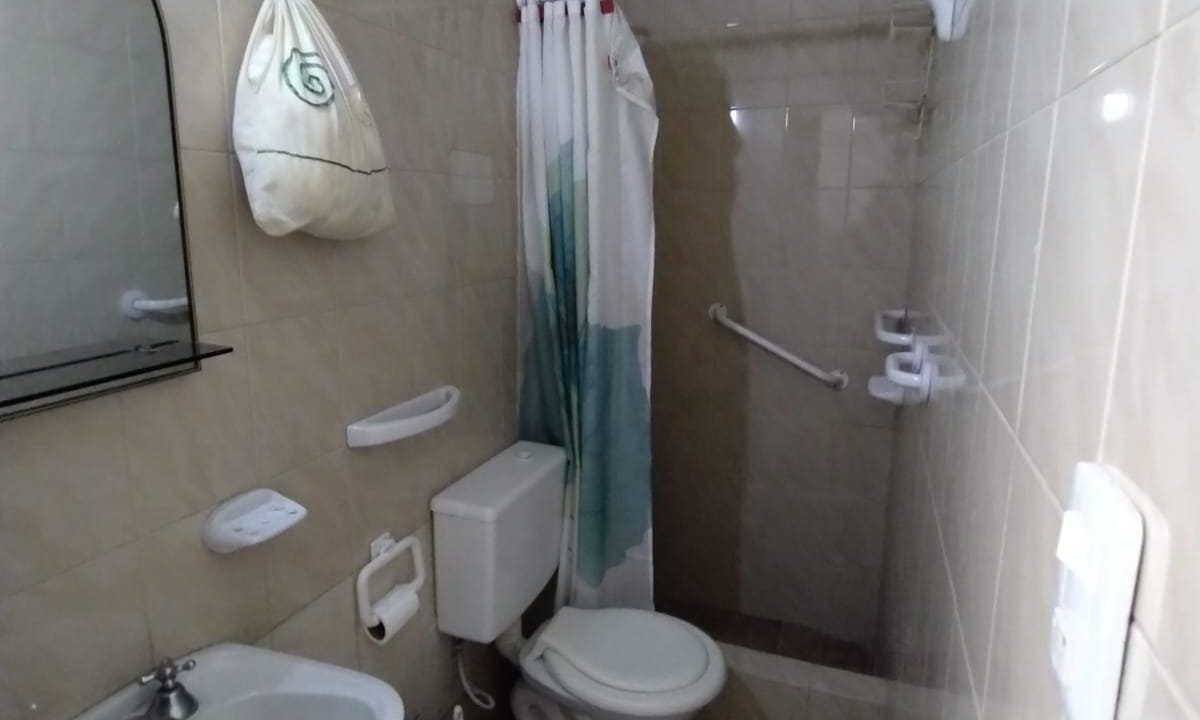 IMG-20250728-WA0095