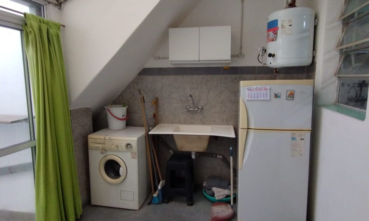 IMG-20250728-WA0097