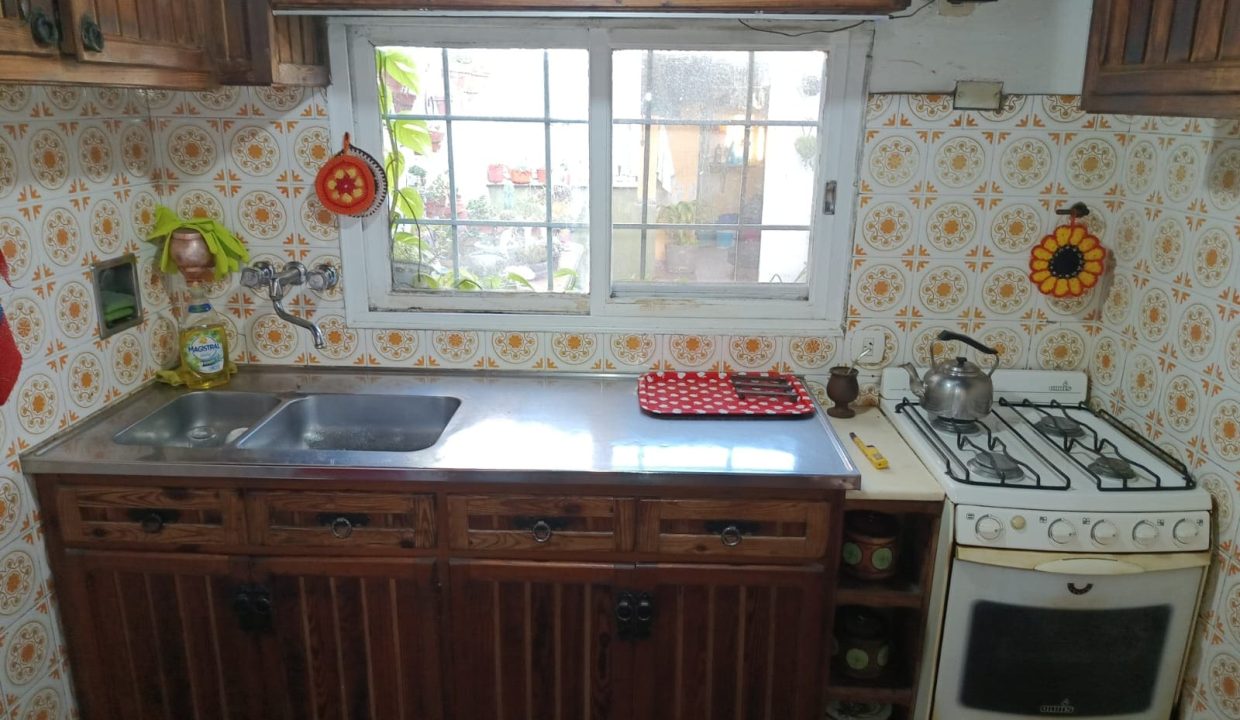 WhatsApp Image 2025-07-30 at 17.49.23 (4)