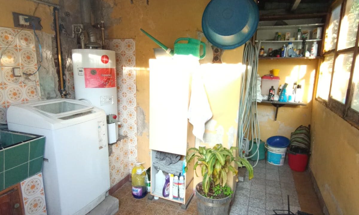 WhatsApp Image 2025-07-30 at 17.49.57 (3)