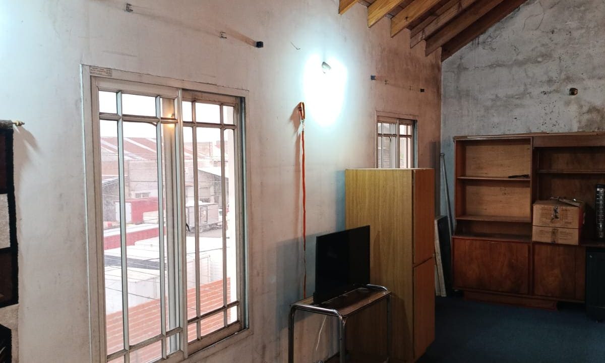 IMG-20250801-WA0036 - copia
