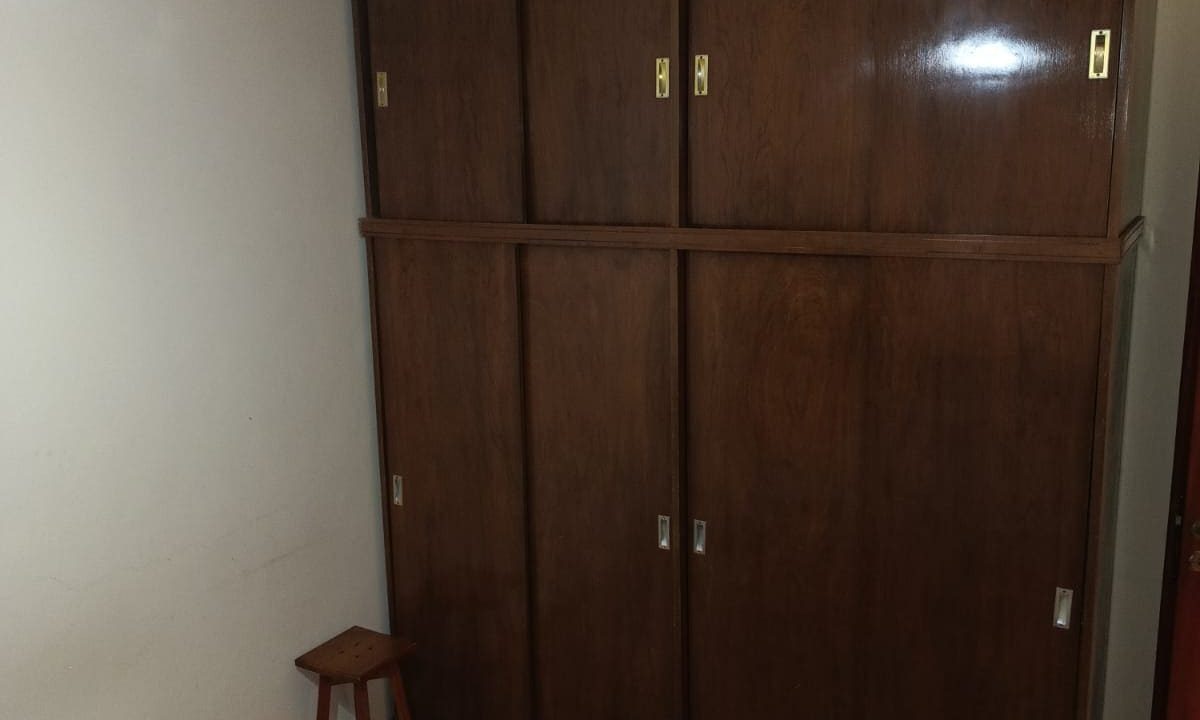 IMG-20250801-WA0044 - copia