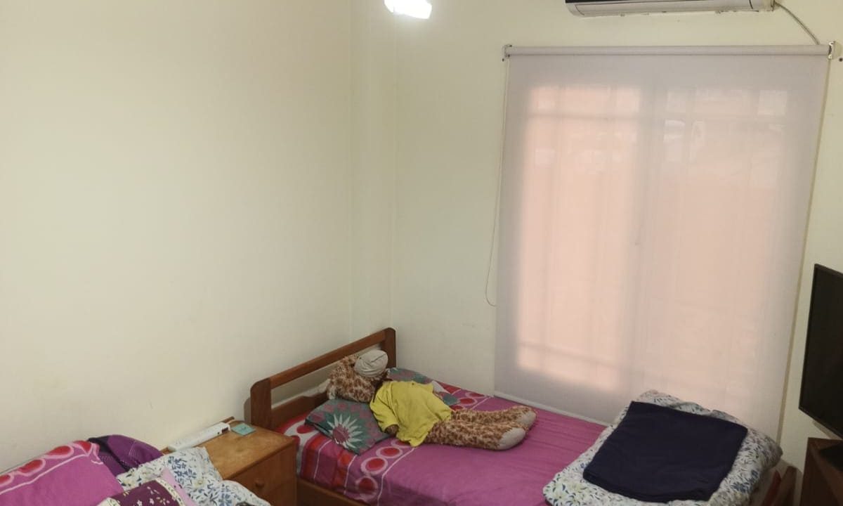 IMG-20250801-WA0045