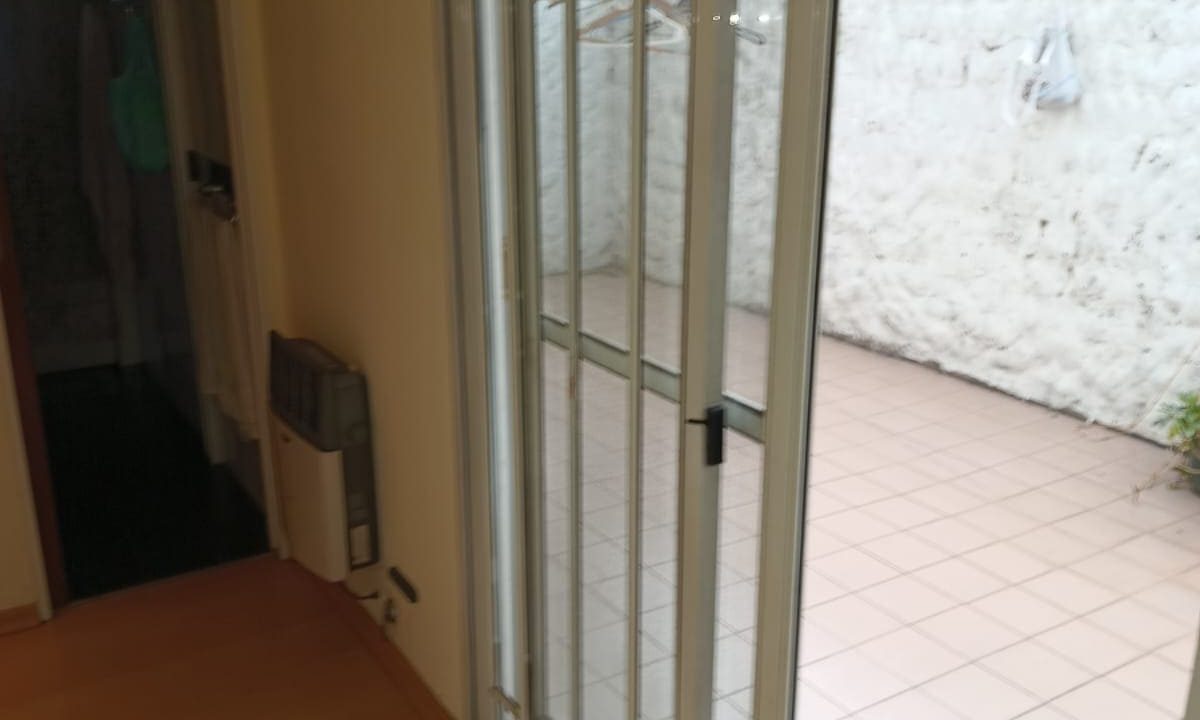 IMG-20250801-WA0052