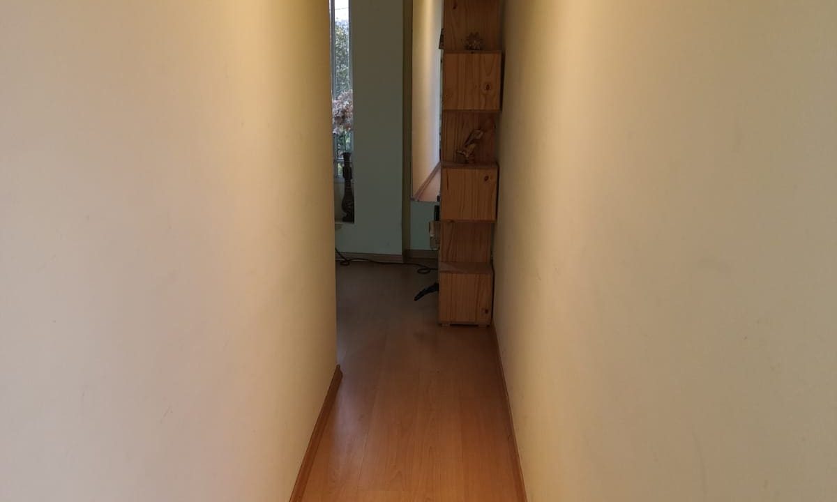IMG-20250801-WA0054
