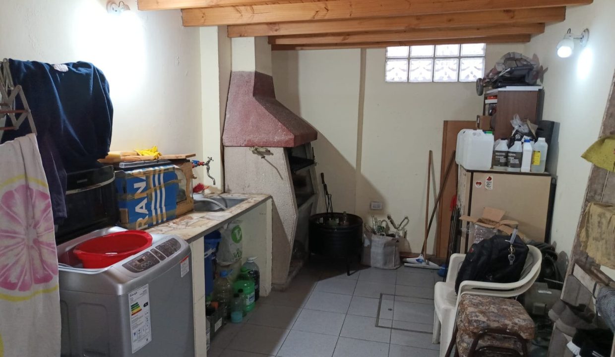IMG-20250801-WA0058