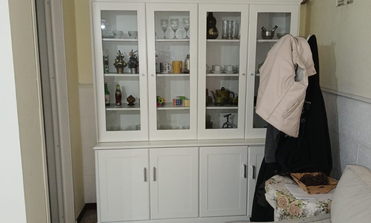 IMG-20250801-WA0062