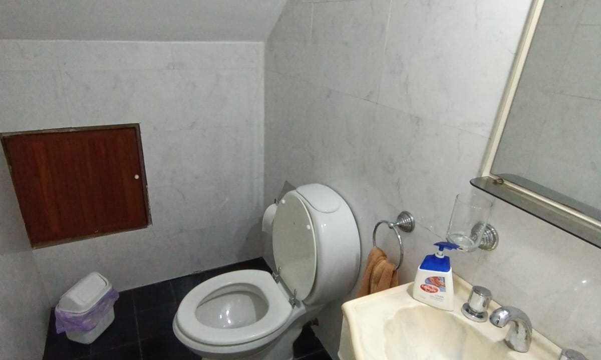 IMG-20250801-WA0063