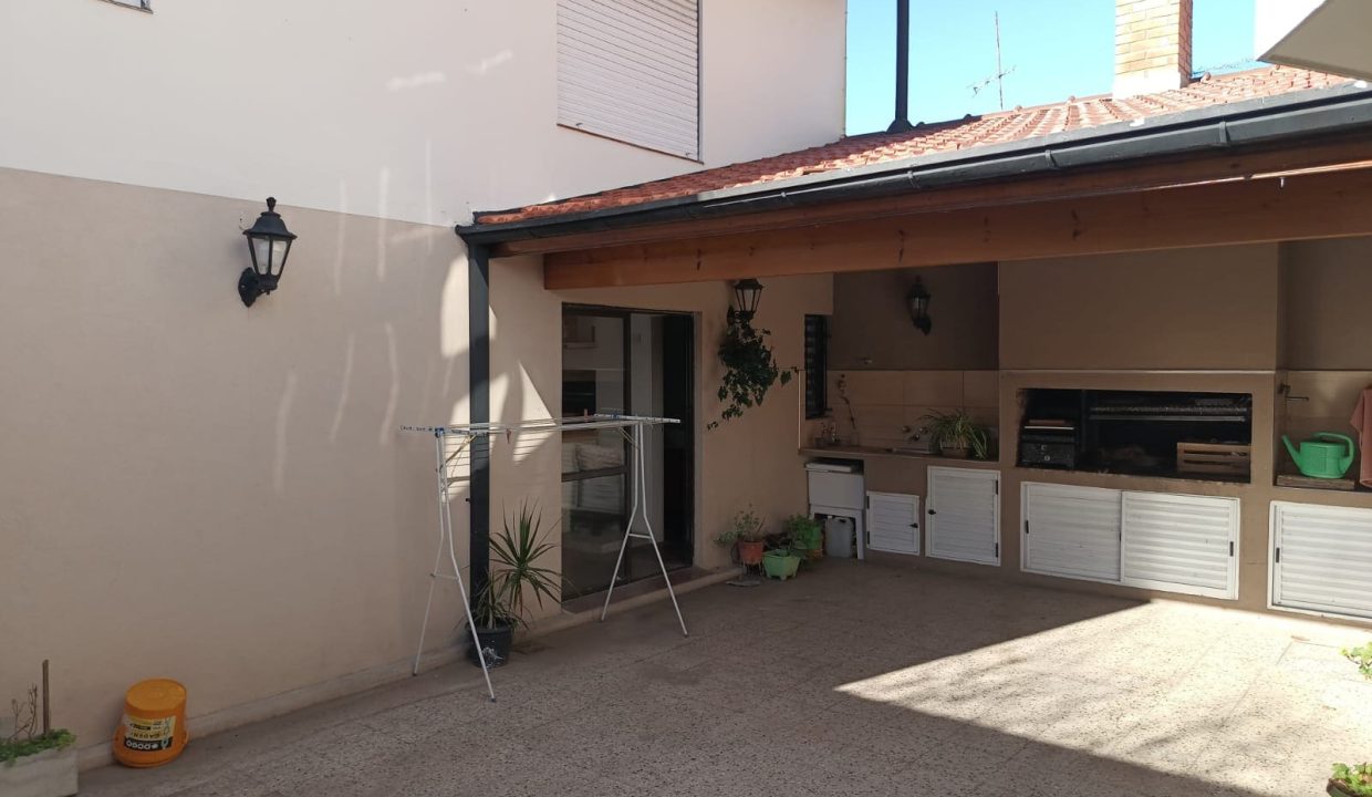 IMG-20250804-WA0072