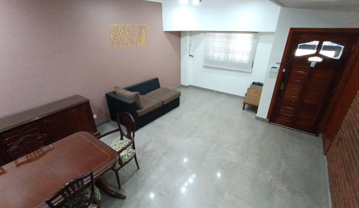 IMG-20250804-WA0074