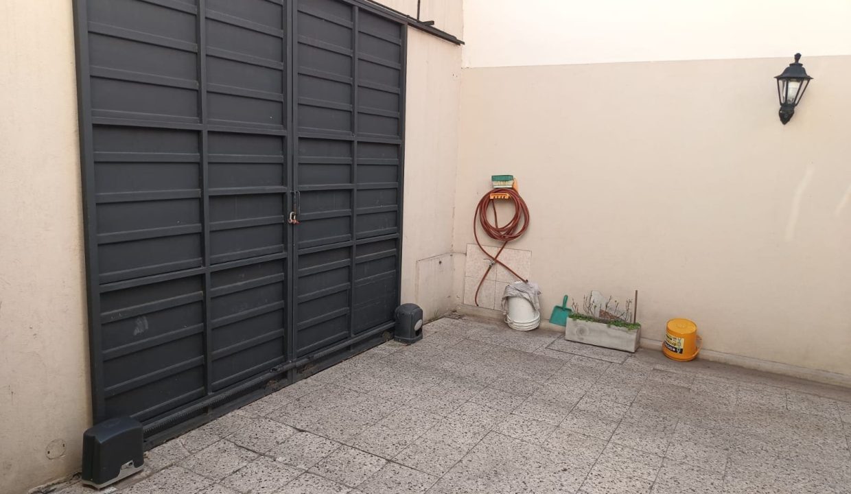 IMG-20250804-WA0075