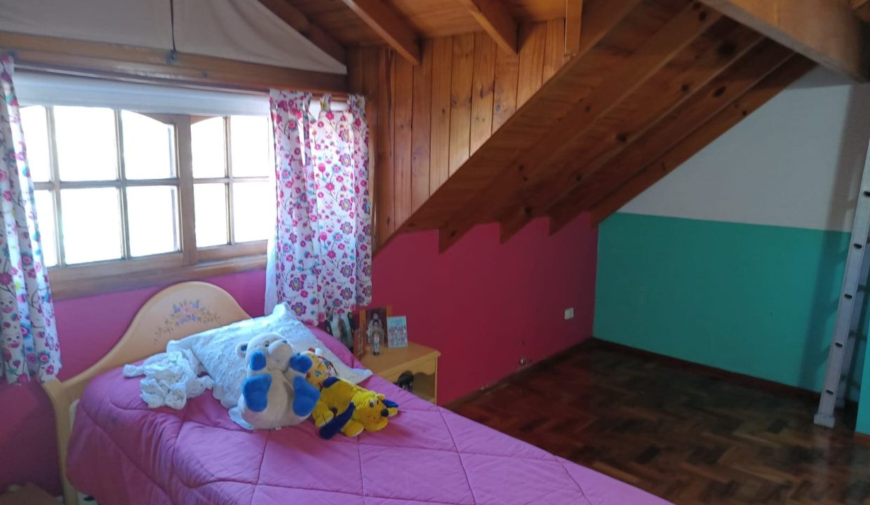 IMG-20250804-WA0082