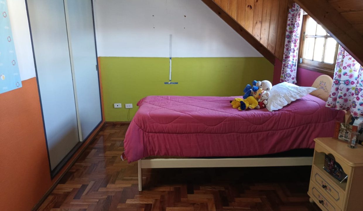 IMG-20250804-WA0084
