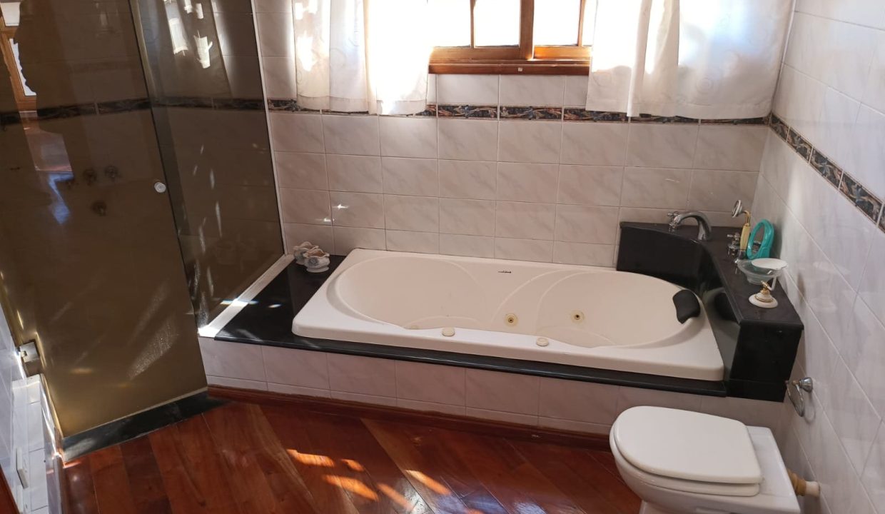 IMG-20250804-WA0089