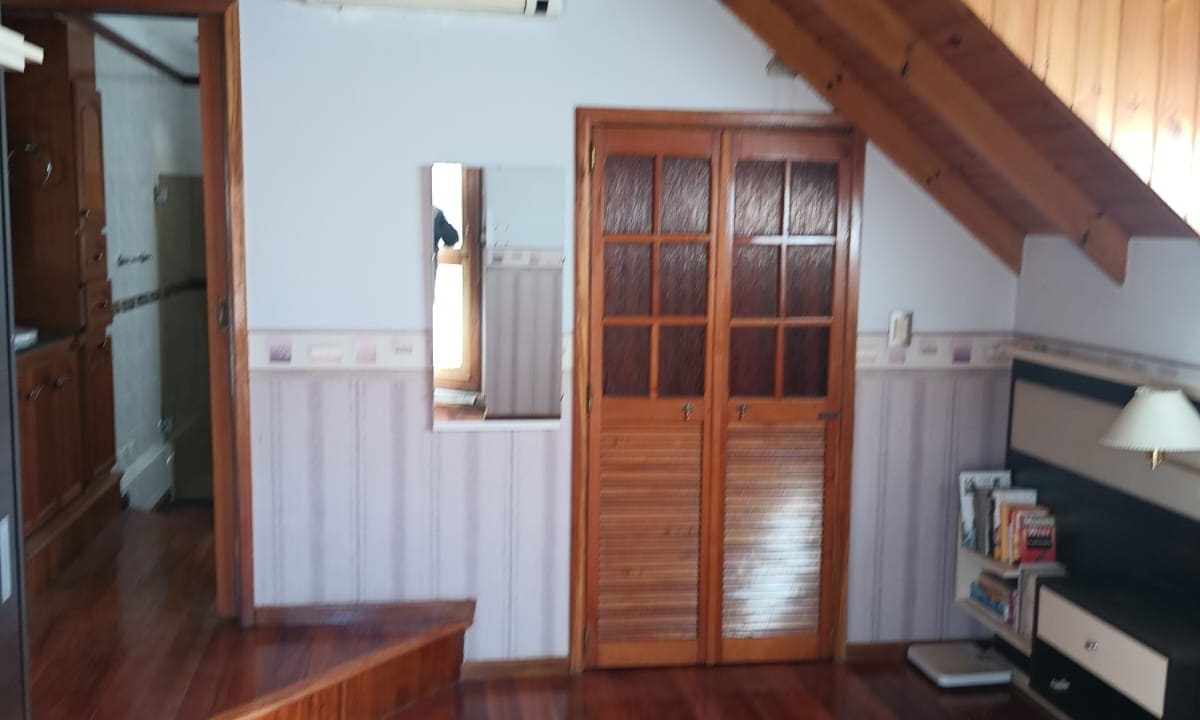 IMG-20250804-WA0095