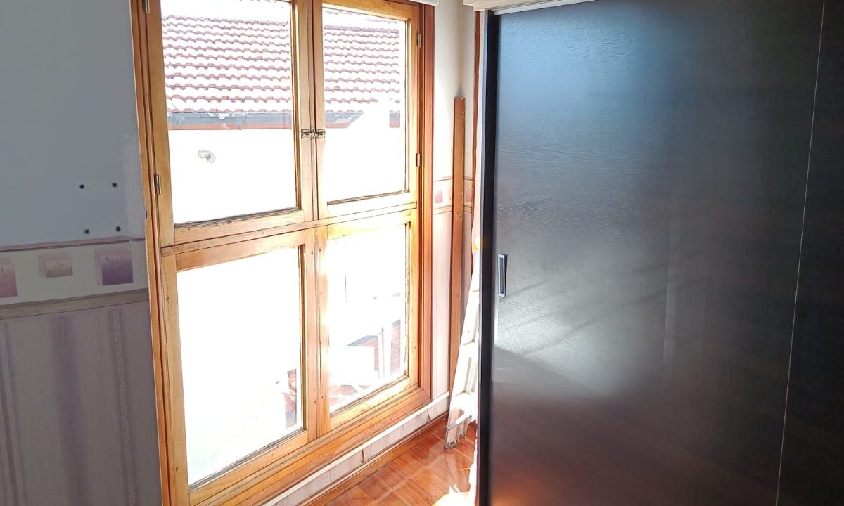 IMG-20250804-WA0097